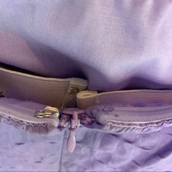 NWT J Crew Strapless Midi Pocket Dress F2 G121 - Picture 6 of 9